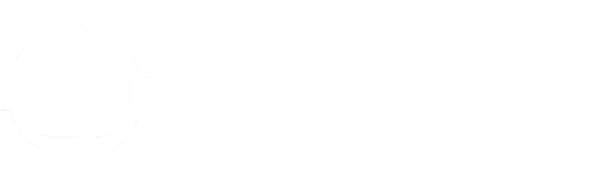 威海营销外呼系统代理 - 用AI改变营销